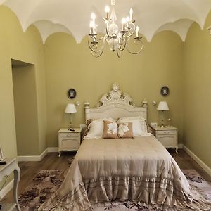 Habitación Deluxe con Cama King